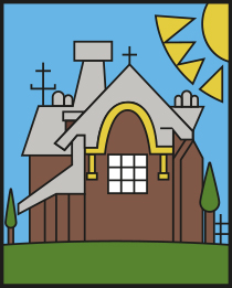 Dodford First School